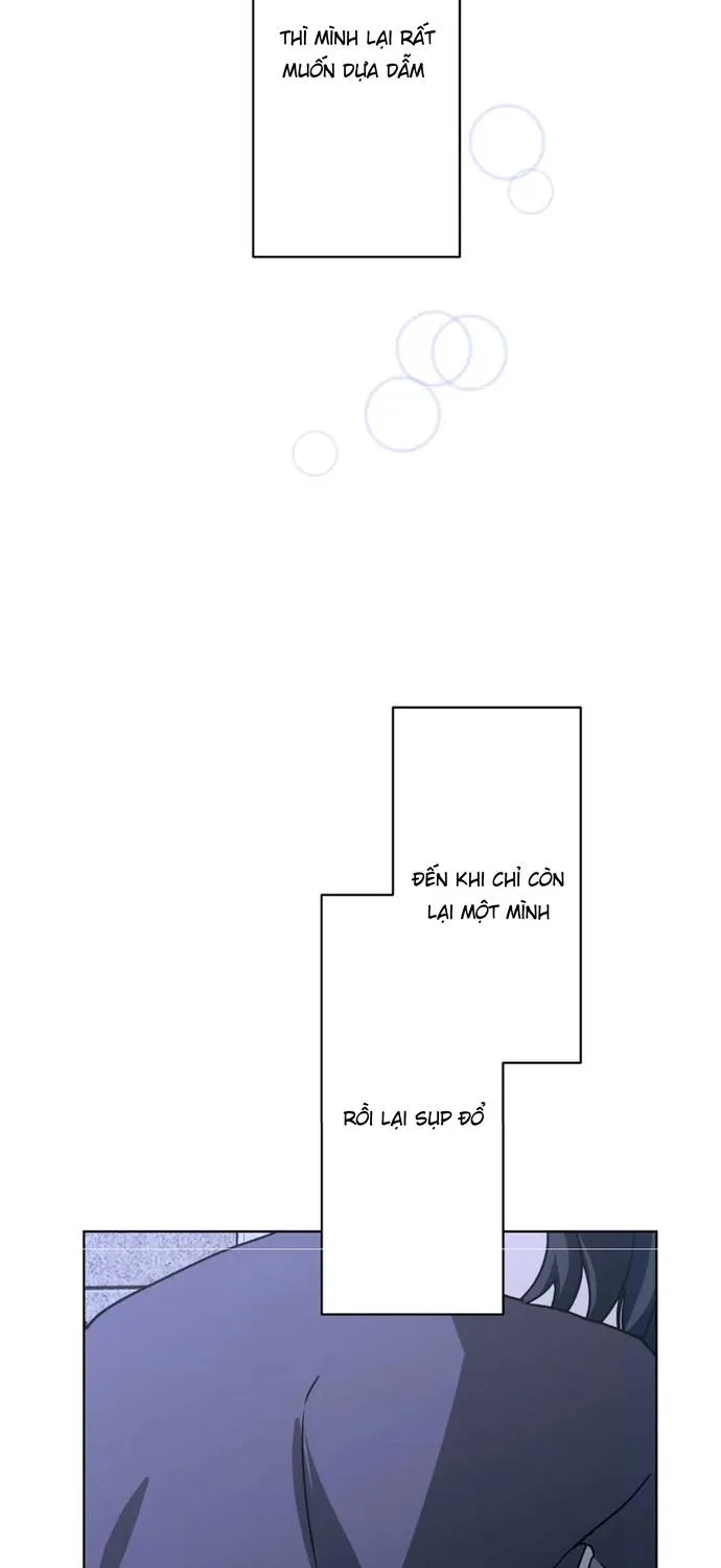 Chuyện Tình Của Kẻ Khác Chap 19 - Next Chap 20