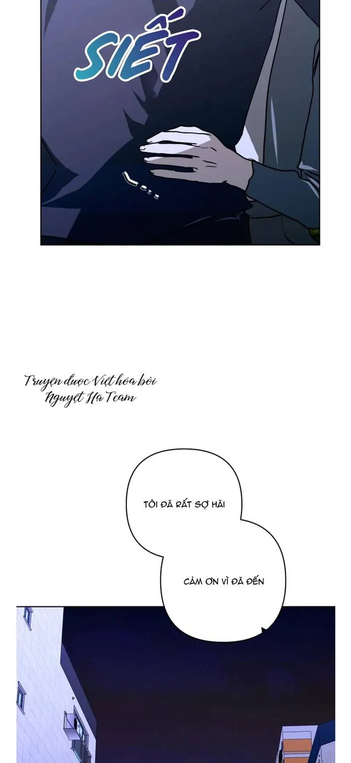 Chuyện Tình Của Kẻ Khác Chap 19 - Next Chap 20