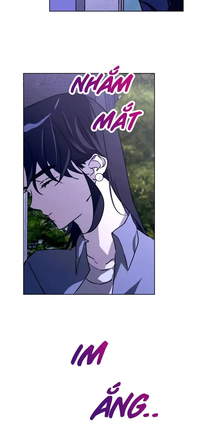 Chuyện Tình Của Kẻ Khác Chap 19 - Next Chap 20