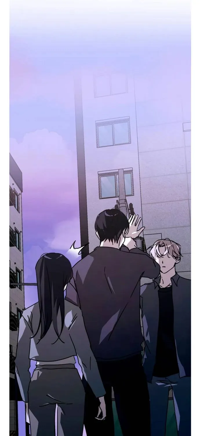 Chuyện Tình Của Kẻ Khác Chap 19 - Next Chap 20