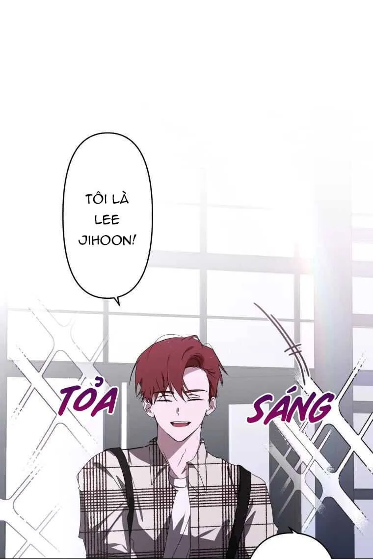 Chuyện Tình Của Kẻ Khác Chap 2.5 - Next Chap 3.5
