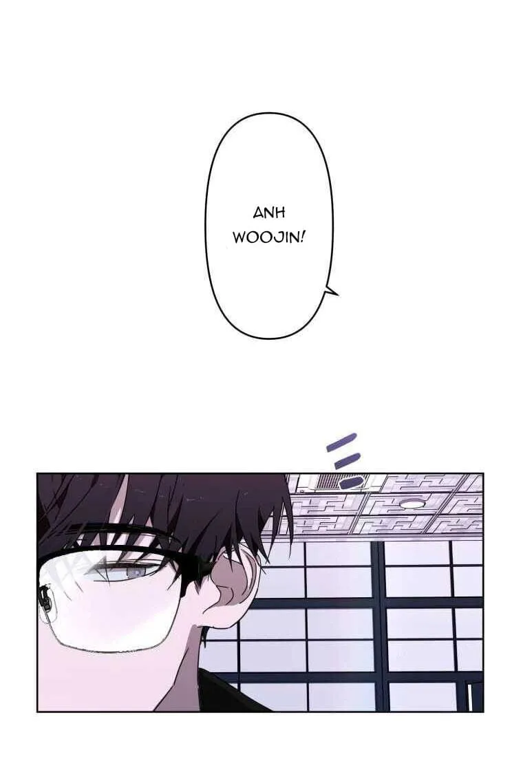 Chuyện Tình Của Kẻ Khác Chap 2.5 - Next Chap 3.5