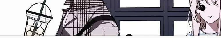 Chuyện Tình Của Kẻ Khác Chap 2.5 - Next Chap 3.5