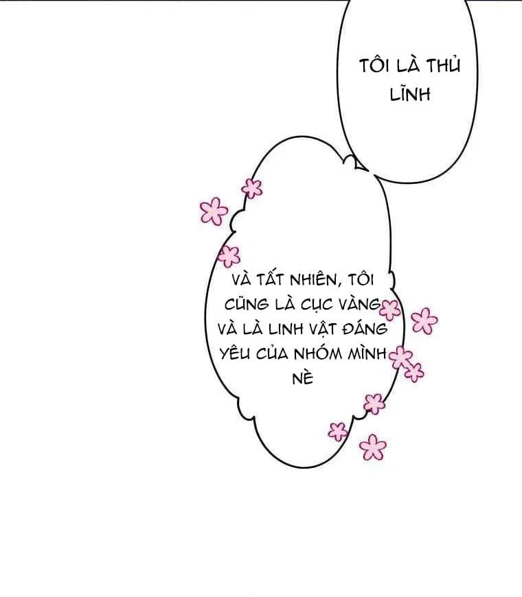 Chuyện Tình Của Kẻ Khác Chap 2.5 - Next Chap 3.5