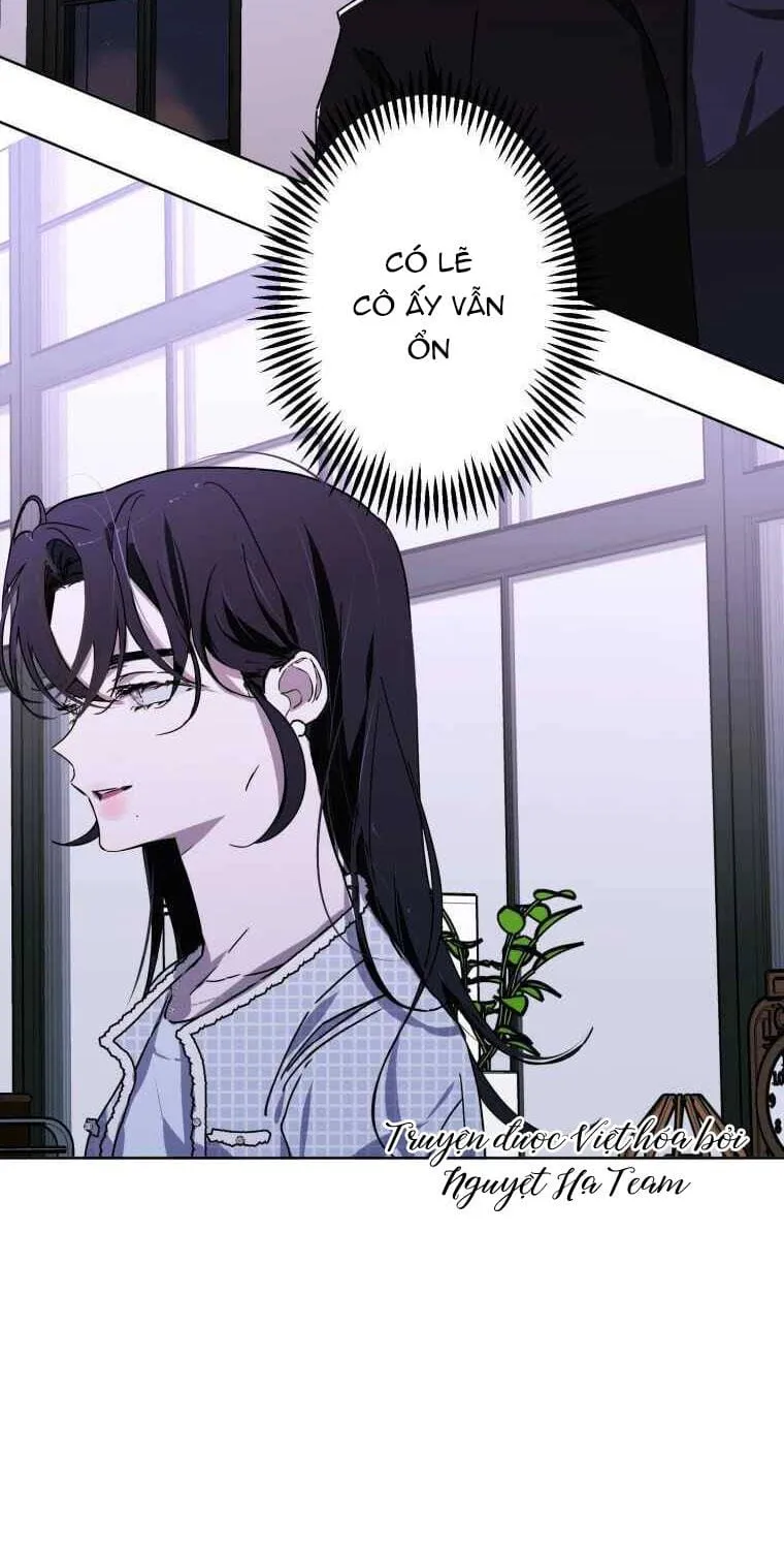 Chuyện Tình Của Kẻ Khác Chap 2.5 - Next Chap 3.5