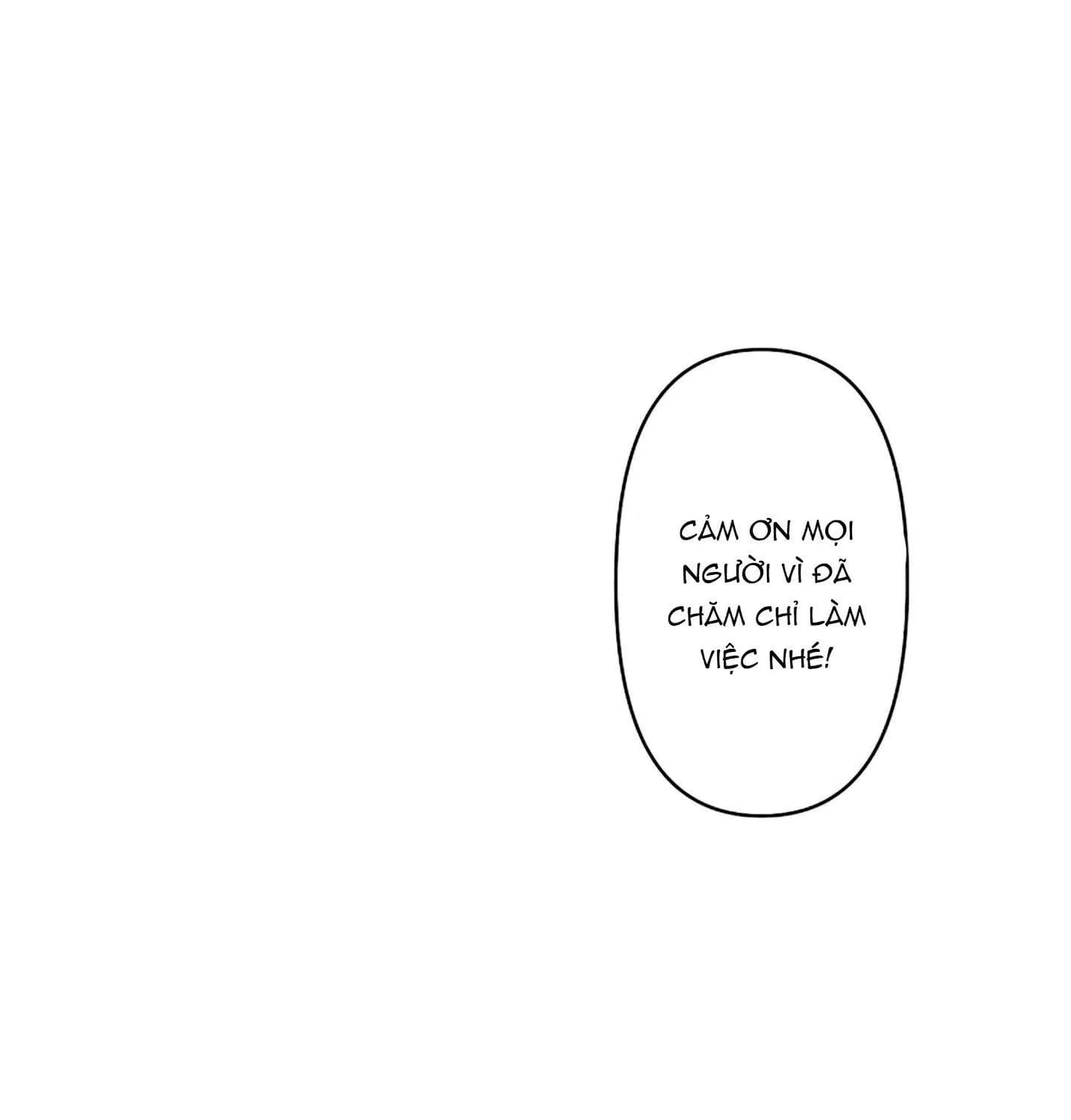 Chuyện Tình Của Kẻ Khác Chap 2.5 - Next Chap 3.5