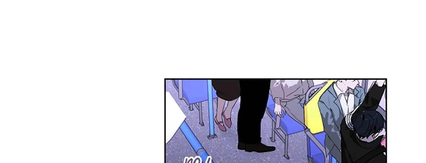 Chuyện Tình Của Kẻ Khác Chap 2.5 - Next Chap 3.5