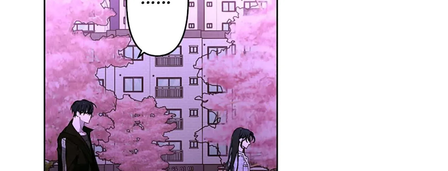 Chuyện Tình Của Kẻ Khác Chap 2.5 - Next Chap 3.5