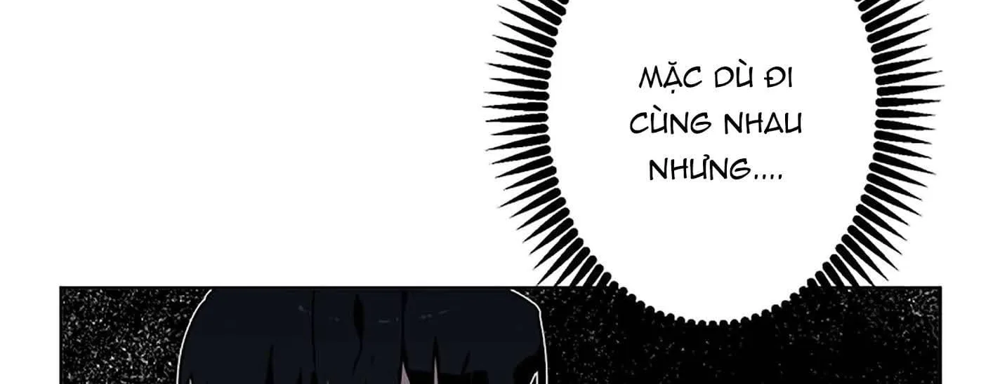 Chuyện Tình Của Kẻ Khác Chap 2.5 - Next Chap 3.5