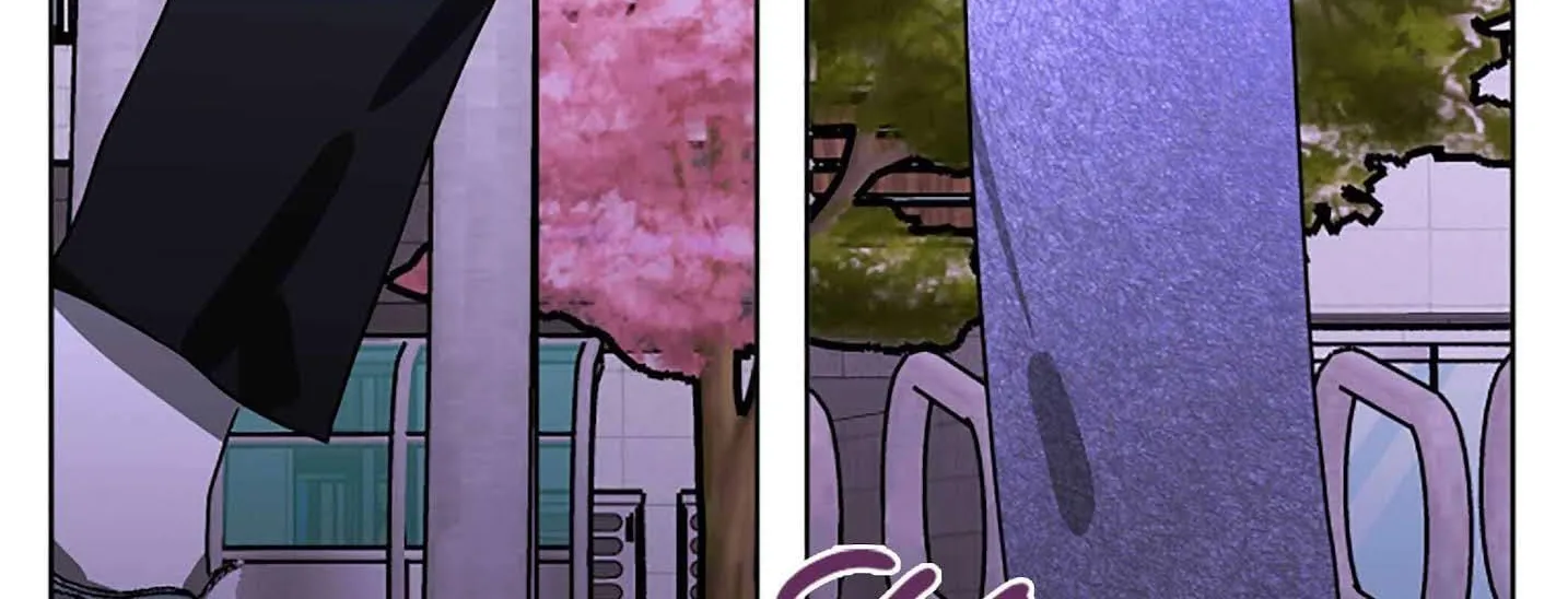 Chuyện Tình Của Kẻ Khác Chap 2.5 - Next Chap 3.5