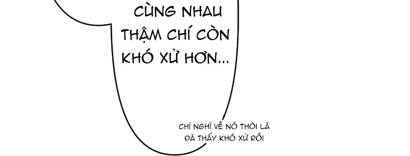 Chuyện Tình Của Kẻ Khác Chap 2.5 - Next Chap 3.5