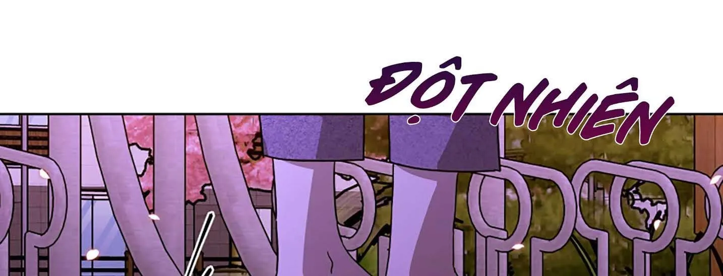 Chuyện Tình Của Kẻ Khác Chap 2.5 - Next Chap 3.5