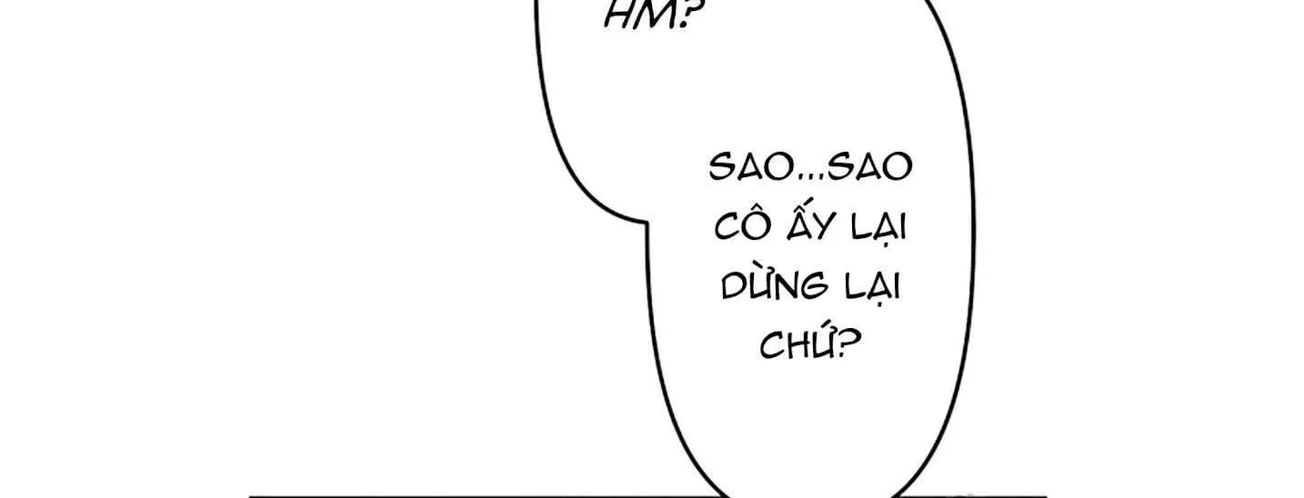 Chuyện Tình Của Kẻ Khác Chap 2.5 - Next Chap 3.5