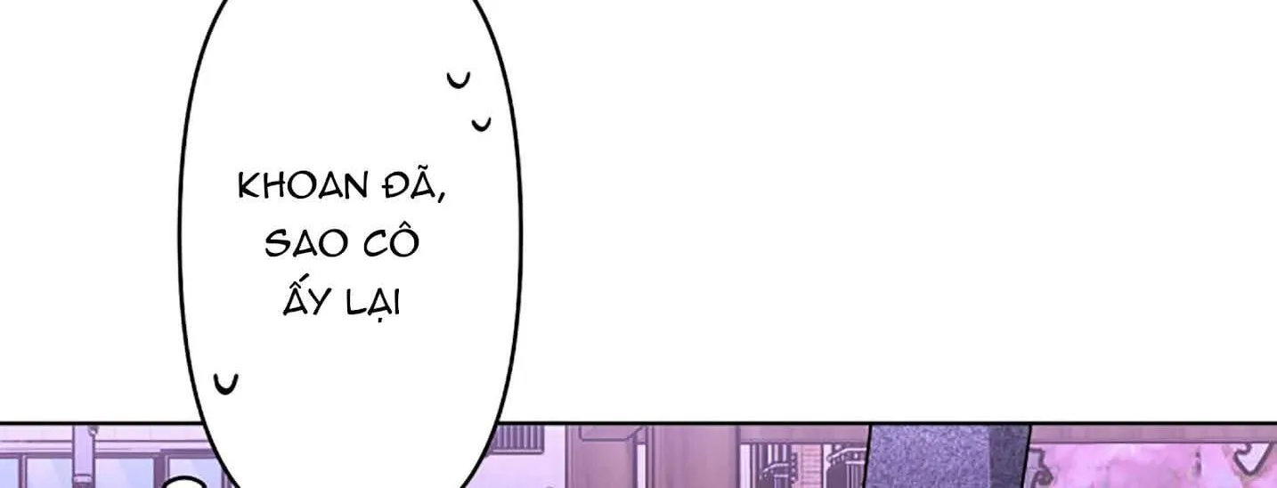 Chuyện Tình Của Kẻ Khác Chap 2.5 - Next Chap 3.5