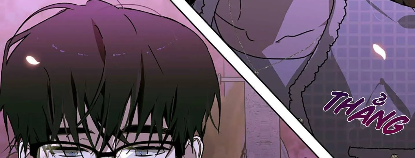 Chuyện Tình Của Kẻ Khác Chap 2.5 - Next Chap 3.5