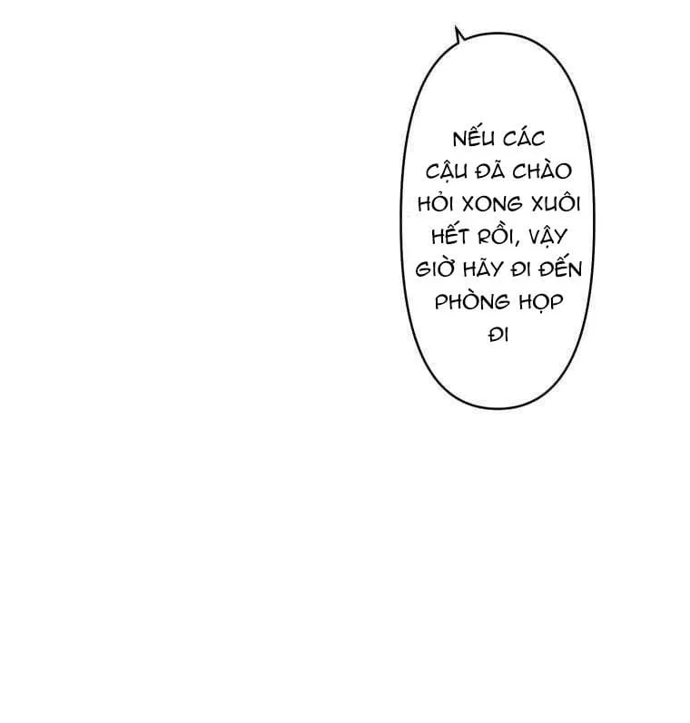 Chuyện Tình Của Kẻ Khác Chap 2.5 - Next Chap 3.5