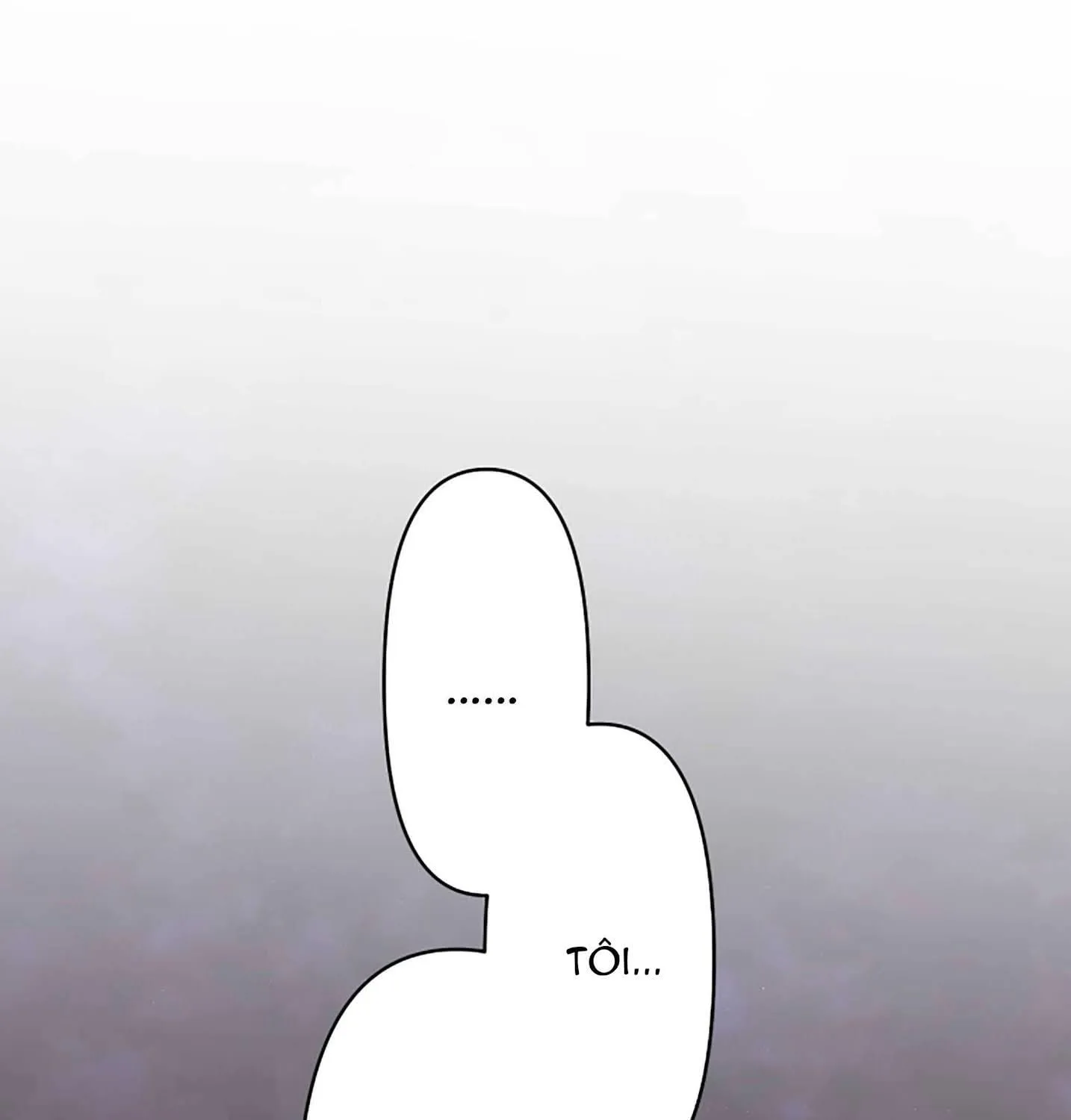 Chuyện Tình Của Kẻ Khác Chap 2.5 - Next Chap 3.5