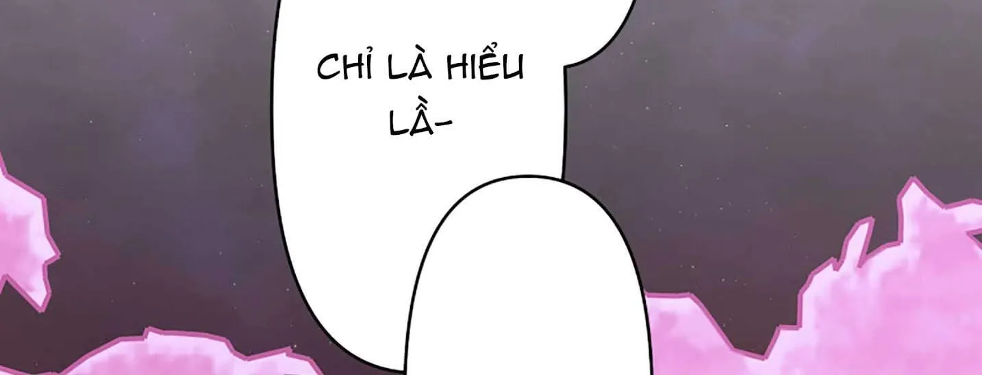 Chuyện Tình Của Kẻ Khác Chap 2.5 - Next Chap 3.5