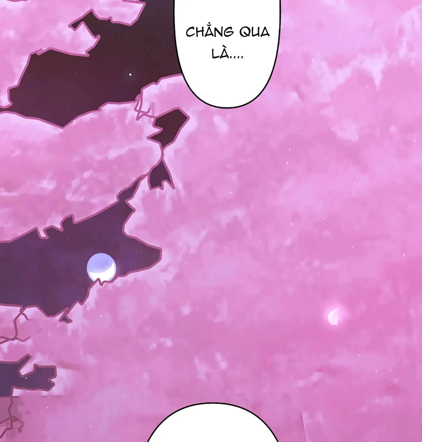 Chuyện Tình Của Kẻ Khác Chap 2.5 - Next Chap 3.5