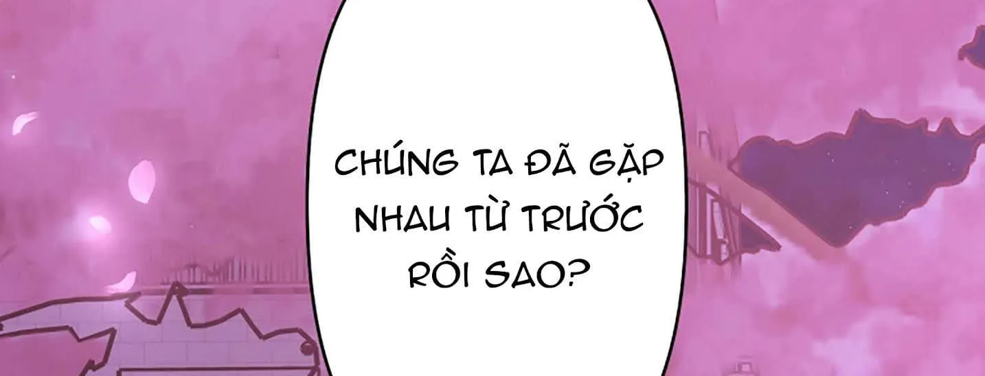 Chuyện Tình Của Kẻ Khác Chap 2.5 - Next Chap 3.5