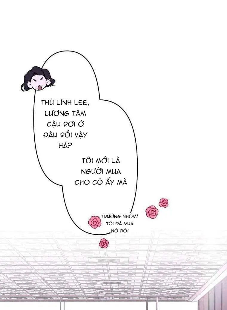 Chuyện Tình Của Kẻ Khác Chap 2.5 - Next Chap 3.5