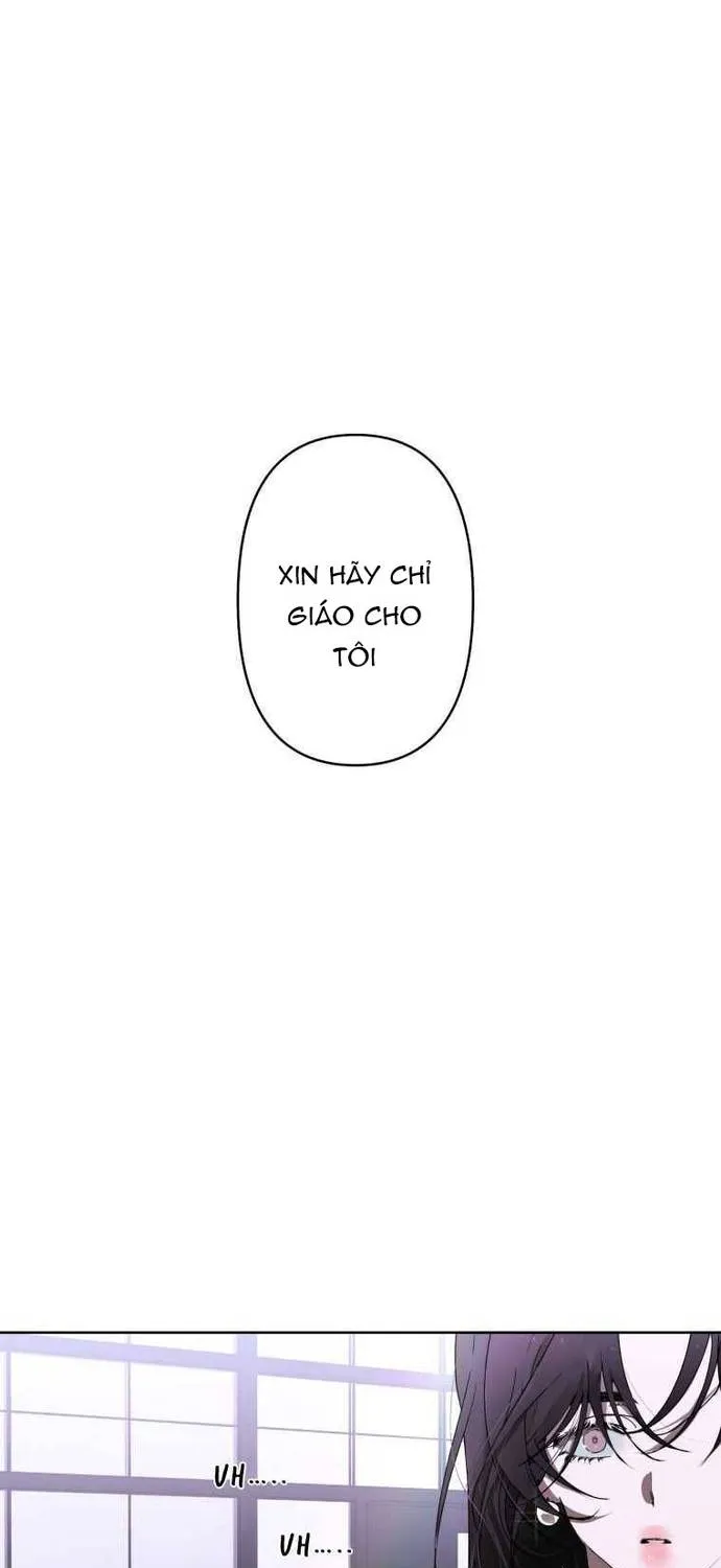 Chuyện Tình Của Kẻ Khác Chap 2 - Next Chap 3