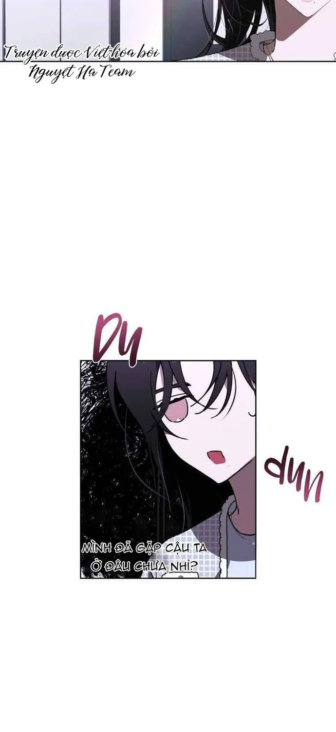 Chuyện Tình Của Kẻ Khác Chap 2 - Next Chap 3