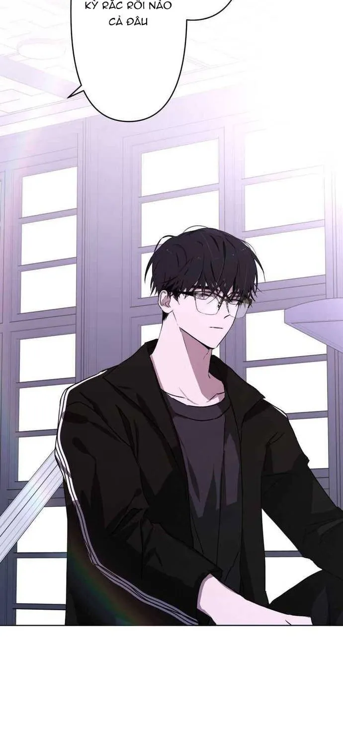 Chuyện Tình Của Kẻ Khác Chap 2 - Next Chap 3