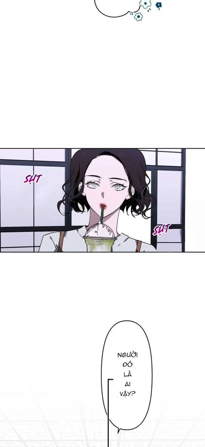 Chuyện Tình Của Kẻ Khác Chap 2 - Next Chap 3