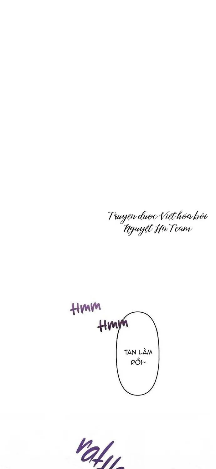 Chuyện Tình Của Kẻ Khác Chap 2 - Next Chap 3