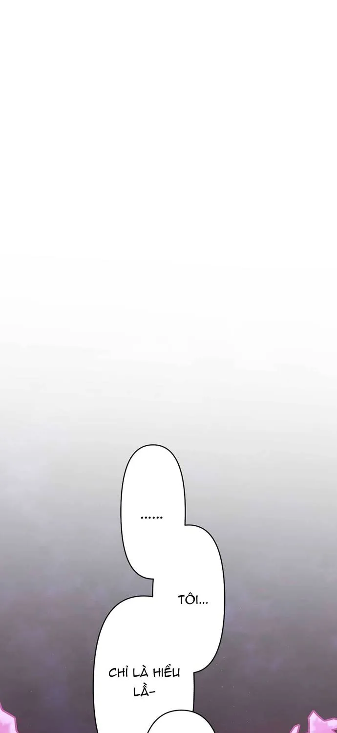Chuyện Tình Của Kẻ Khác Chap 2 - Next Chap 3