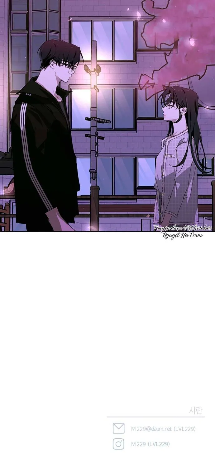 Chuyện Tình Của Kẻ Khác Chap 2 - Next Chap 3