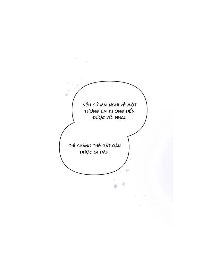 Chuyện Tình Của Kẻ Khác Chap 20 - Next Chap 21
