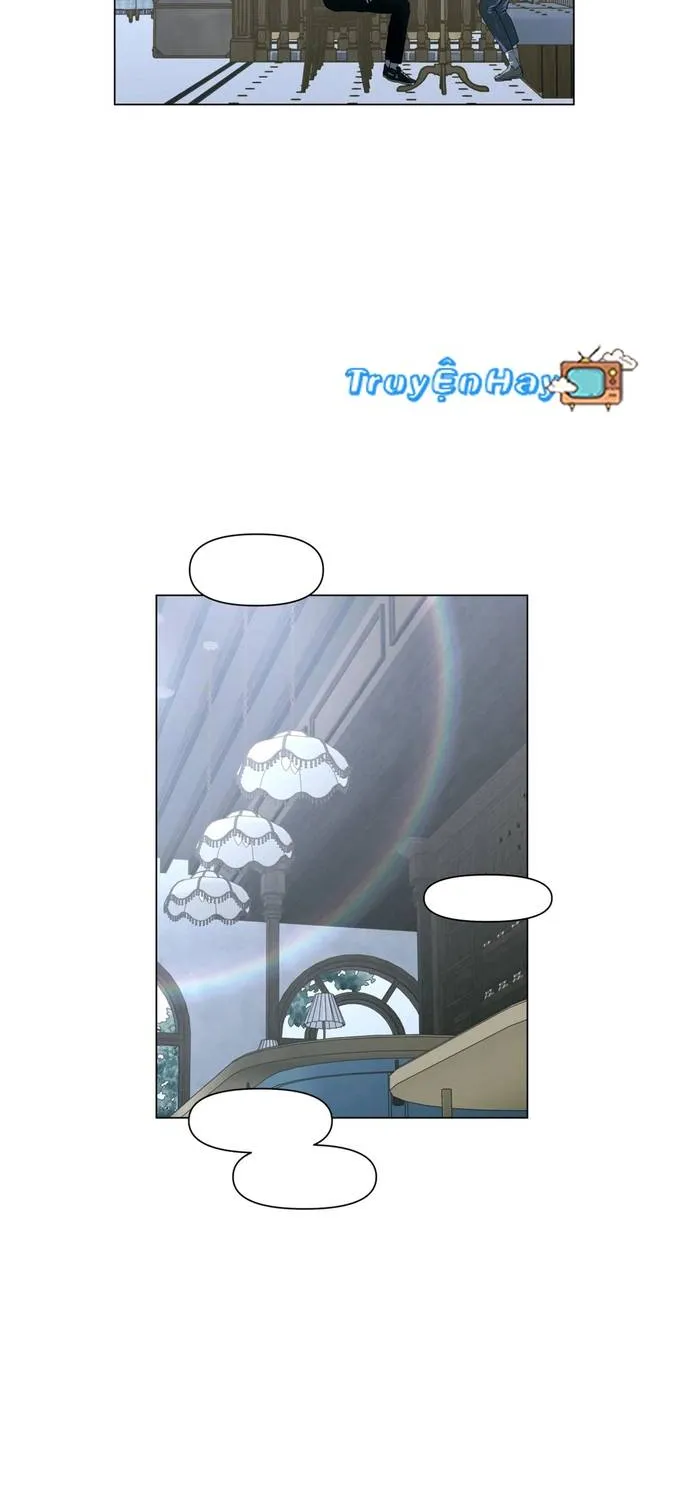 Chuyện Tình Của Kẻ Khác Chap 20 - Next Chap 21