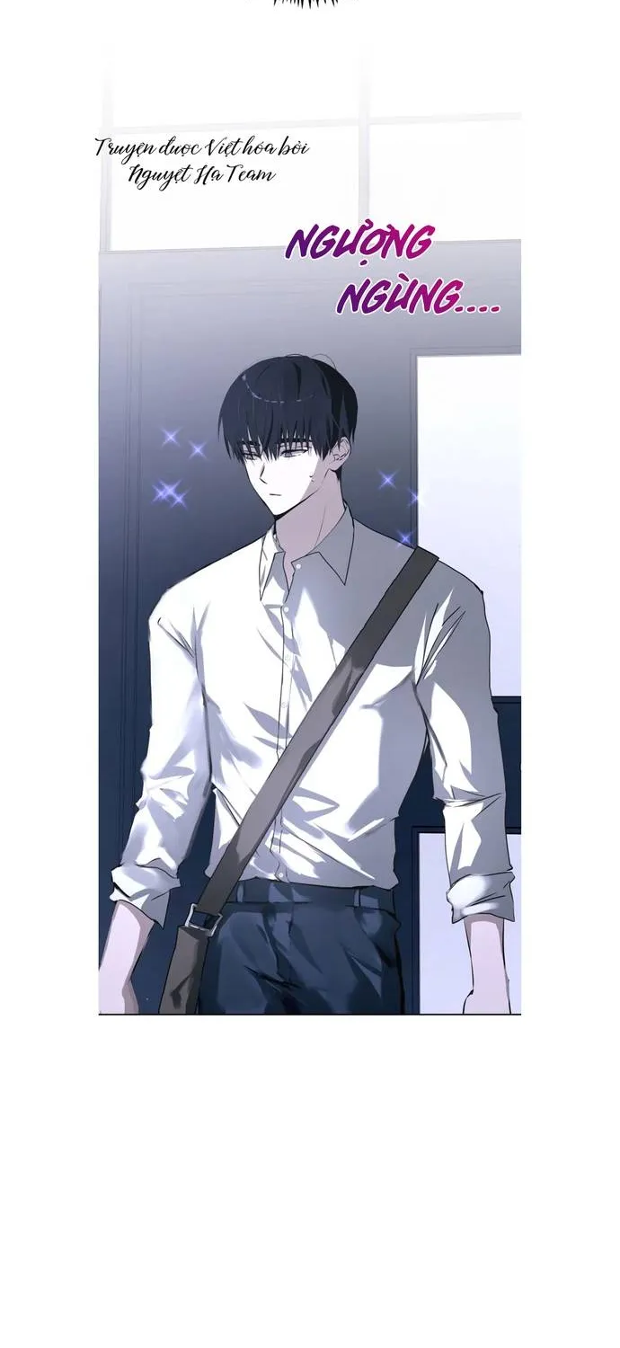Chuyện Tình Của Kẻ Khác Chap 20 - Next Chap 21