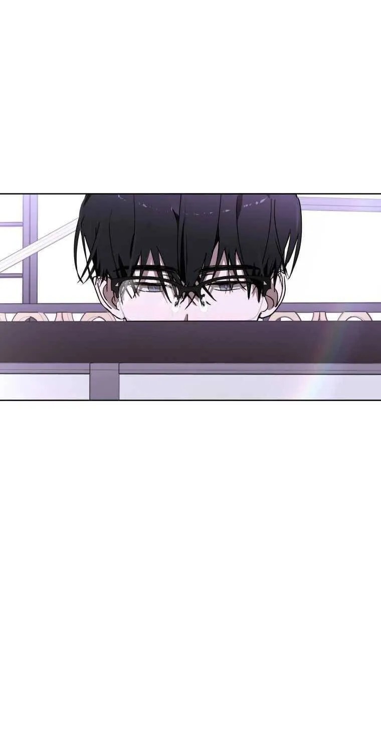 Chuyện Tình Của Kẻ Khác Chap 3.5 - Next Chap 4.5