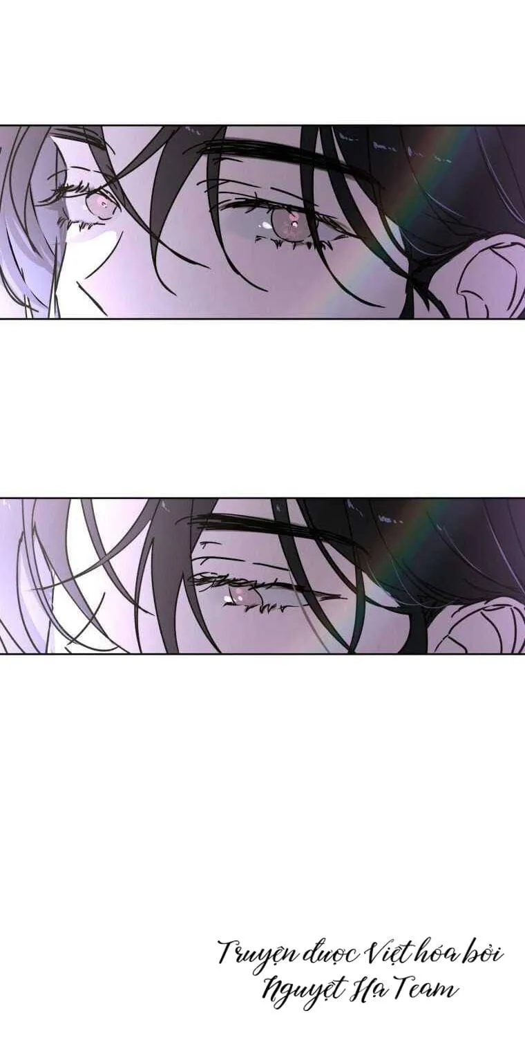 Chuyện Tình Của Kẻ Khác Chap 3.5 - Next Chap 4.5