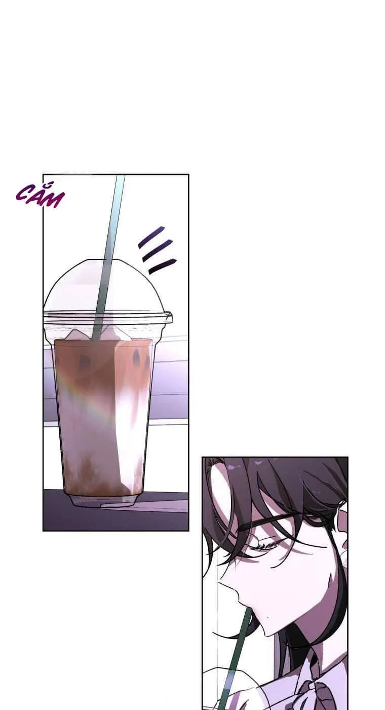 Chuyện Tình Của Kẻ Khác Chap 3.5 - Next Chap 4.5