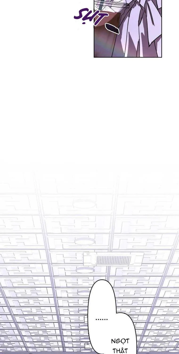 Chuyện Tình Của Kẻ Khác Chap 3.5 - Next Chap 4.5