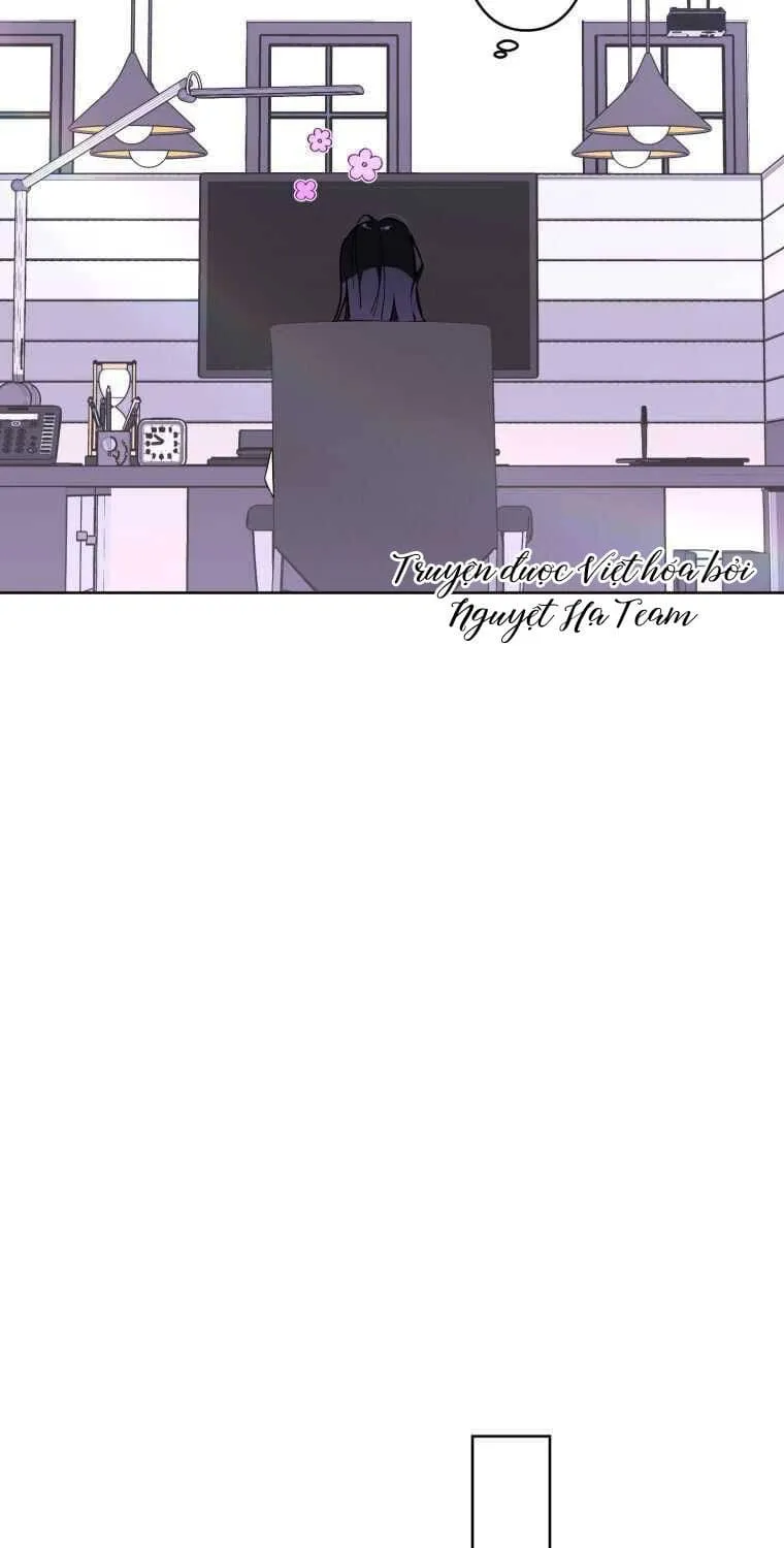 Chuyện Tình Của Kẻ Khác Chap 3.5 - Next Chap 4.5