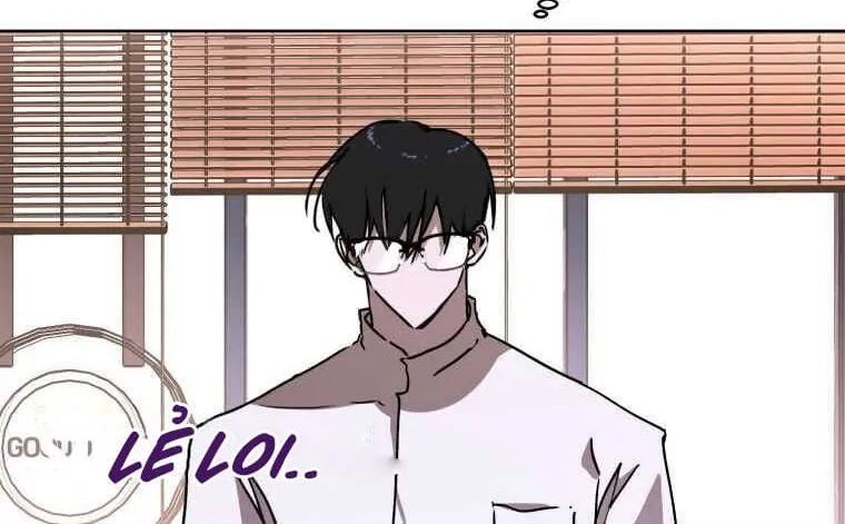 Chuyện Tình Của Kẻ Khác Chap 3.5 - Next Chap 4.5