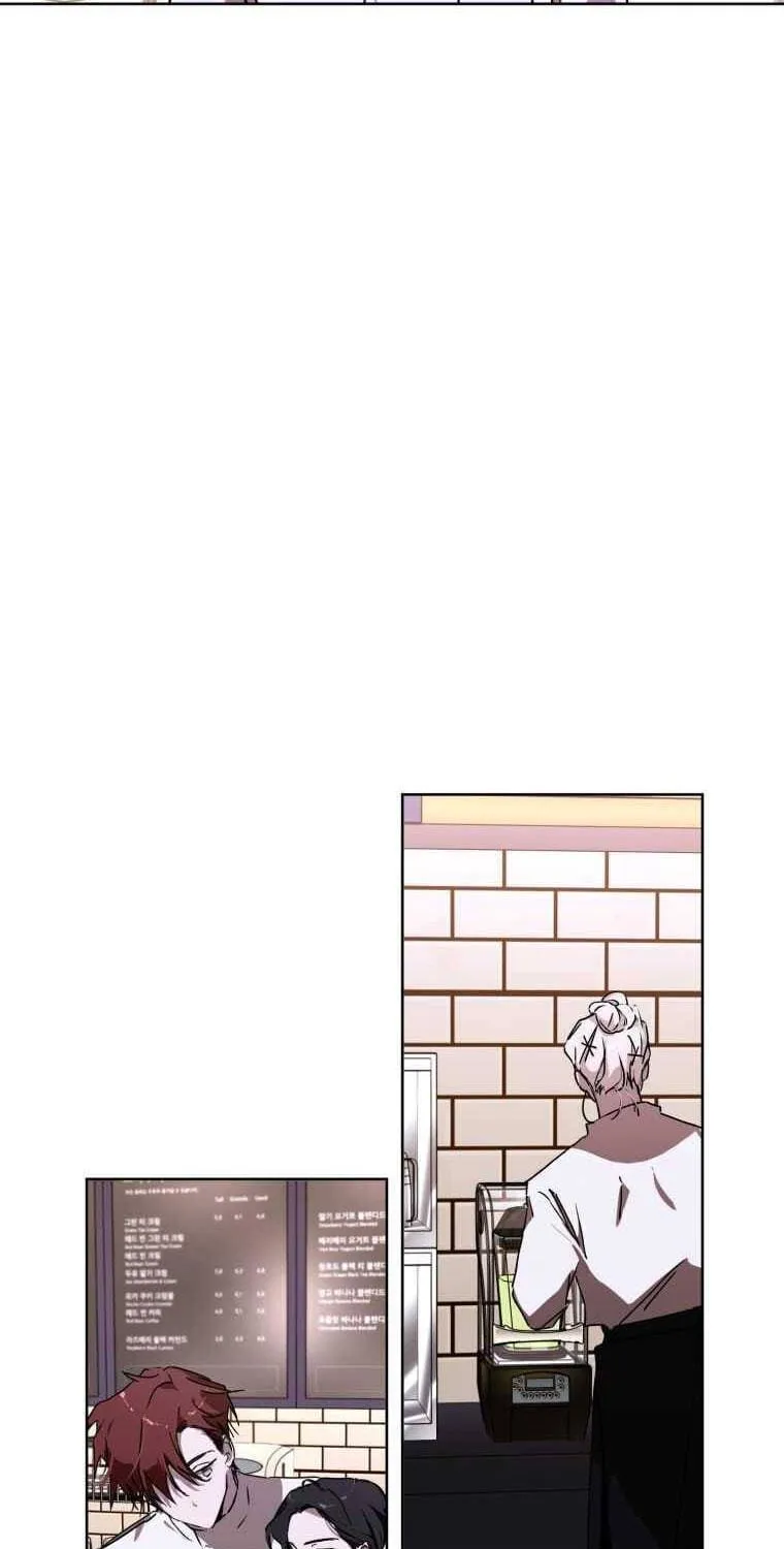 Chuyện Tình Của Kẻ Khác Chap 3.5 - Next Chap 4.5