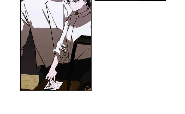 Chuyện Tình Của Kẻ Khác Chap 3.5 - Next Chap 4.5