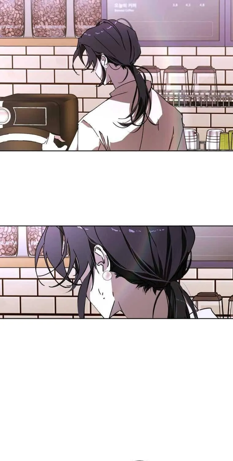 Chuyện Tình Của Kẻ Khác Chap 3.5 - Next Chap 4.5