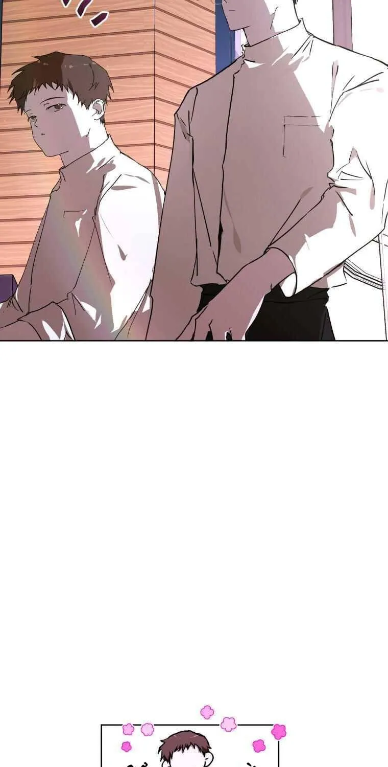 Chuyện Tình Của Kẻ Khác Chap 3.5 - Next Chap 4.5