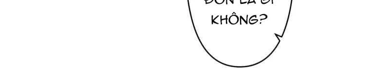 Chuyện Tình Của Kẻ Khác Chap 3.5 - Next Chap 4.5