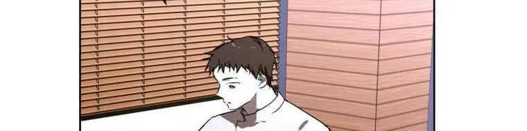 Chuyện Tình Của Kẻ Khác Chap 3.5 - Next Chap 4.5