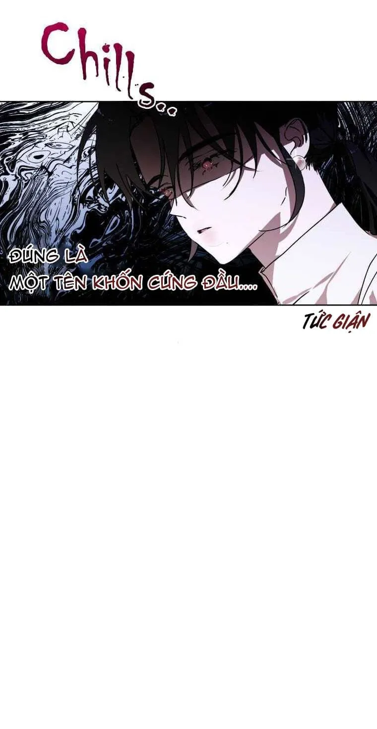 Chuyện Tình Của Kẻ Khác Chap 3.5 - Next Chap 4.5