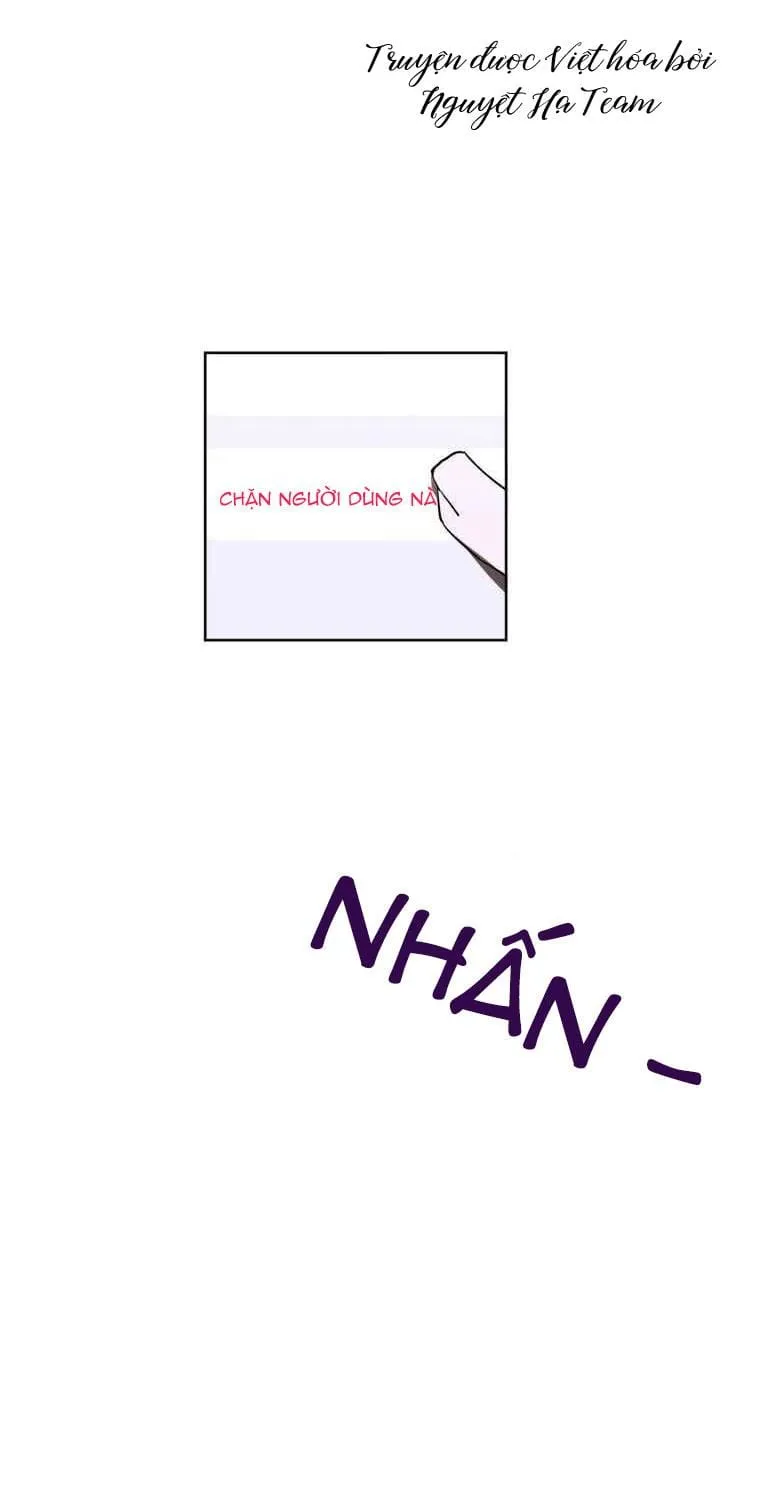 Chuyện Tình Của Kẻ Khác Chap 3.5 - Next Chap 4.5
