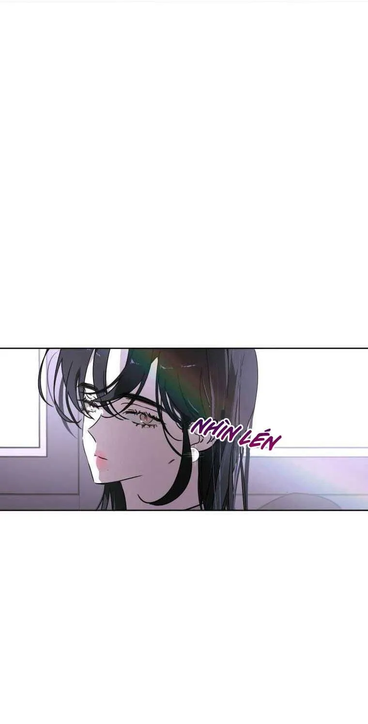 Chuyện Tình Của Kẻ Khác Chap 3.5 - Next Chap 4.5